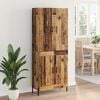 Product Thumbnail Image 4 of 14