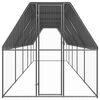 Product Thumbnail Image 2 of 5