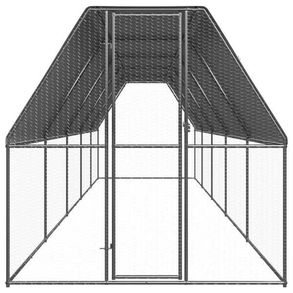 Showing Product Image 2 of 5