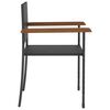 Product Thumbnail Image 6 of 11