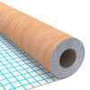 Product Thumbnail Image 5 of 6