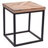 Product Thumbnail Image 4 of 7