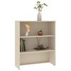 Product Thumbnail Image 5 of 8