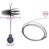 Product Thumbnail Image 8 of 8