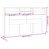 Product Thumbnail Image 7 of 8