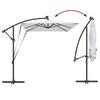 Product Thumbnail Image 14 of 16