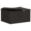 Product Thumbnail Image 3 of 11