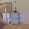 Product Thumbnail Image 2 of 13