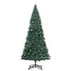 Product Thumbnail Image 4 of 15