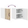 Product Thumbnail Image 12 of 14