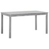 Product Thumbnail Image 2 of 8