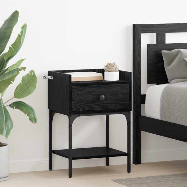 Showing Product Image 2 of 19