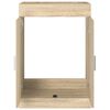 Product Thumbnail Image 3 of 7
