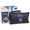 vidaXL Car Dehumidifiers Reusable 2 pcs 400 g