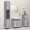 Product Thumbnail Image 10 of 12
