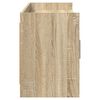 Product Thumbnail Image 6 of 10