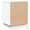 Product Thumbnail Image 9 of 15