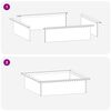 Product Thumbnail Image 9 of 11