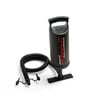Product Thumbnail Image 7 of 11