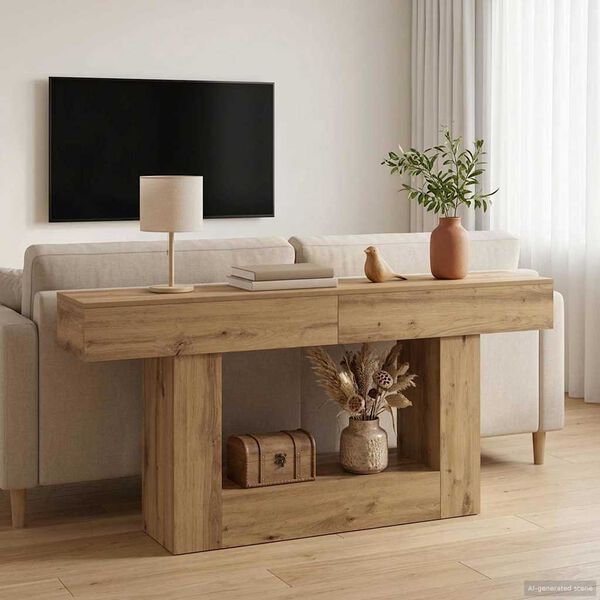 Showing Product Image 2 of 8