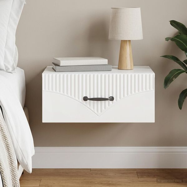 Showing Product Image 2 of 10