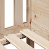 Product Thumbnail Image 10 of 12