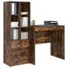 Product Thumbnail Image 3 of 16