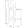 Product Thumbnail Image 6 of 6