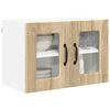 Product Thumbnail Image 3 of 12