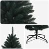 Product Thumbnail Image 4 of 8