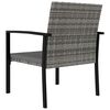 Product Thumbnail Image 11 of 13