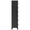 Product Thumbnail Image 3 of 9