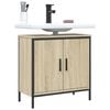 Product Thumbnail Image 2 of 13