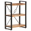 Product Thumbnail Image 6 of 10