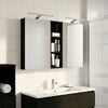 Product Thumbnail Image 4 of 13
