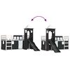 Product Thumbnail Image 14 of 17