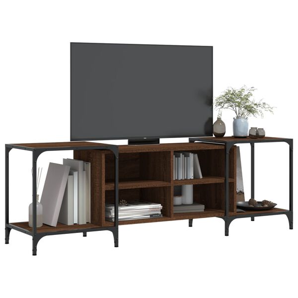 Showing Product Image 3 of 11