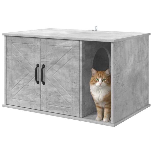Showing Product Image 3 of 13