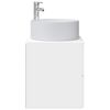 Product Thumbnail Image 3 of 9