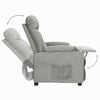 Product Thumbnail Image 5 of 9