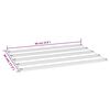 Product Thumbnail Image 7 of 7