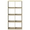 Product Thumbnail Image 5 of 11