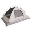 Product Thumbnail Image 10 of 18