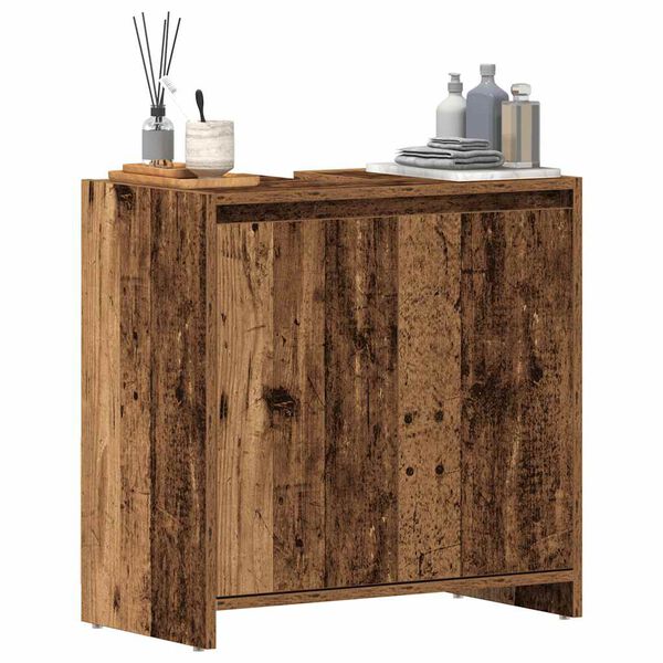 Showing Product Image 2 of 15