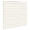 Product Thumbnail Image 3 of 16