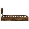 Product Thumbnail Image 9 of 14