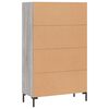 Product Thumbnail Image 8 of 14