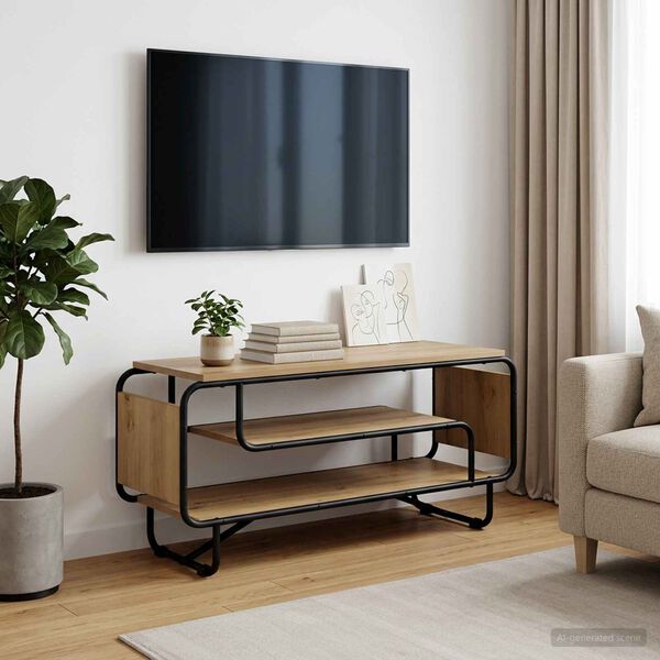 Showing Product Image 2 of 6
