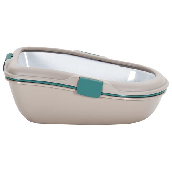 Showing Product Image 3 of 10