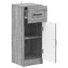 Product Thumbnail Image 3 of 10